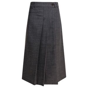 Soeur Women "Varna" Skirt